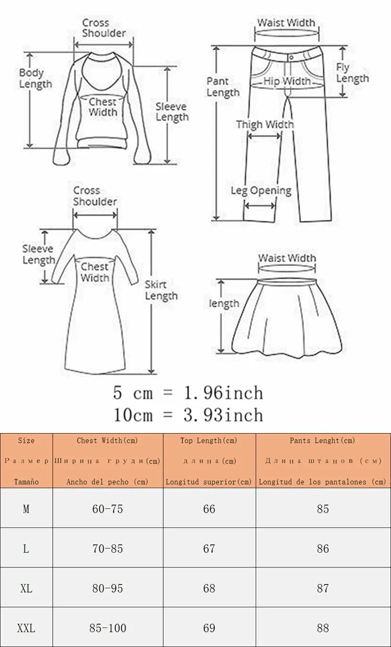 Cute Bunny Pyjamas Sets