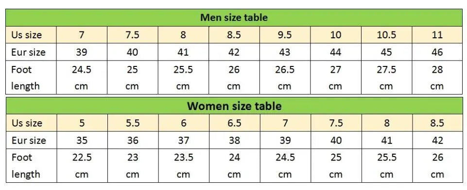 Funny Cute Rabbit Slippers