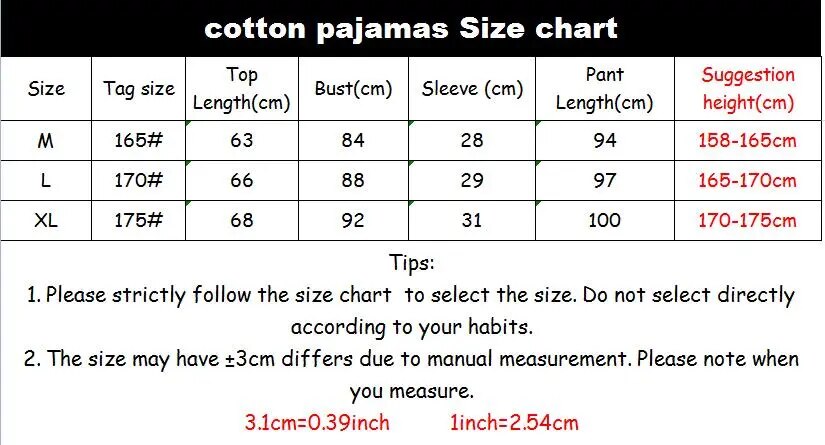 Cute Rabbit Pajamas Set