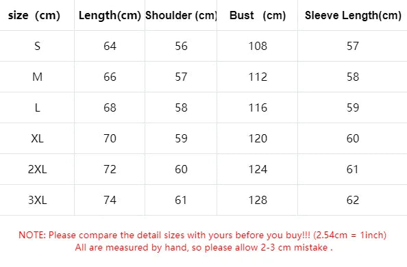 Cute Bunny Sweatshirt