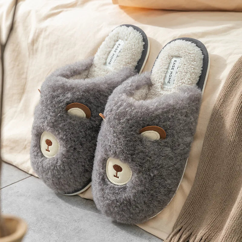 46756821172502|46756821205270|46756821238038|46756821270806|46756821303574