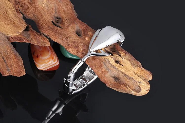 Unique Shark Bracelets