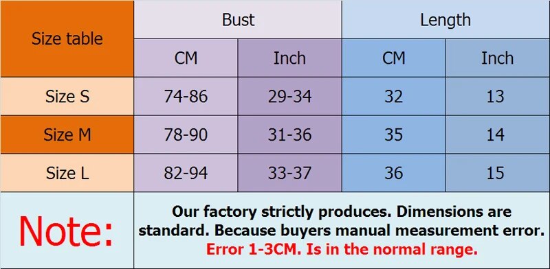 Luxury Spider Crop Top