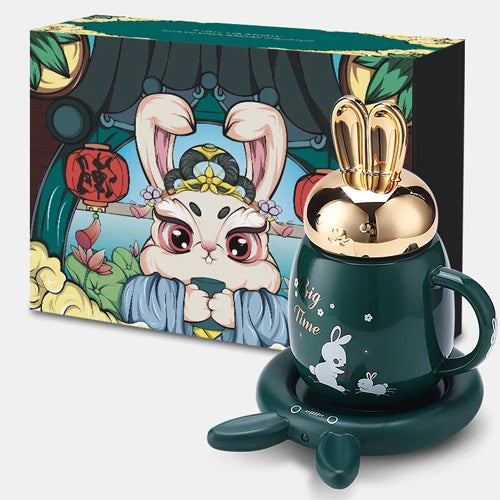 47375287746838|47375287779606|47375287812374|47375287845142