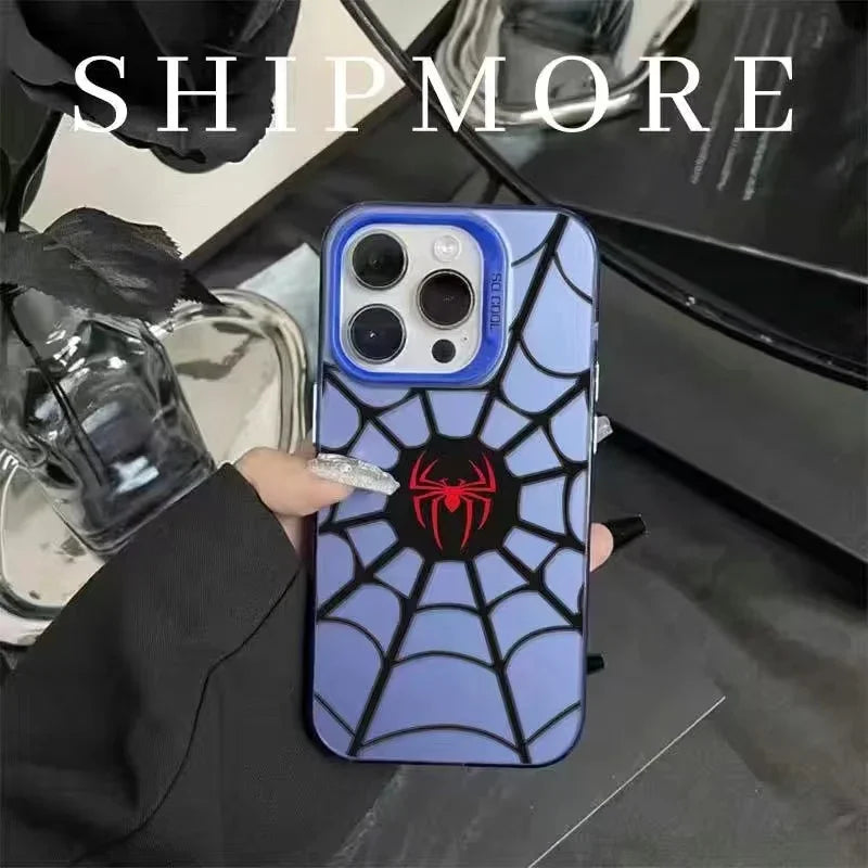 48184005755158|48184005787926|48184005853462|48184005918998|48184005951766|48184006017302|48184006082838|48184006115606|48184006148374|48184006213910|48184006246678|48184006312214|48184006344982|48184006377750|48184006410518|48184006443286|48184006607126|48184006639894|48184006672662|48184006705430