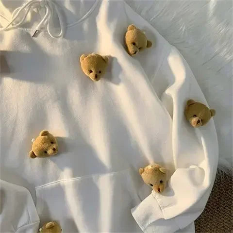 48373004763414|48373004828950|48373005189398|48373005222166|48373005287702