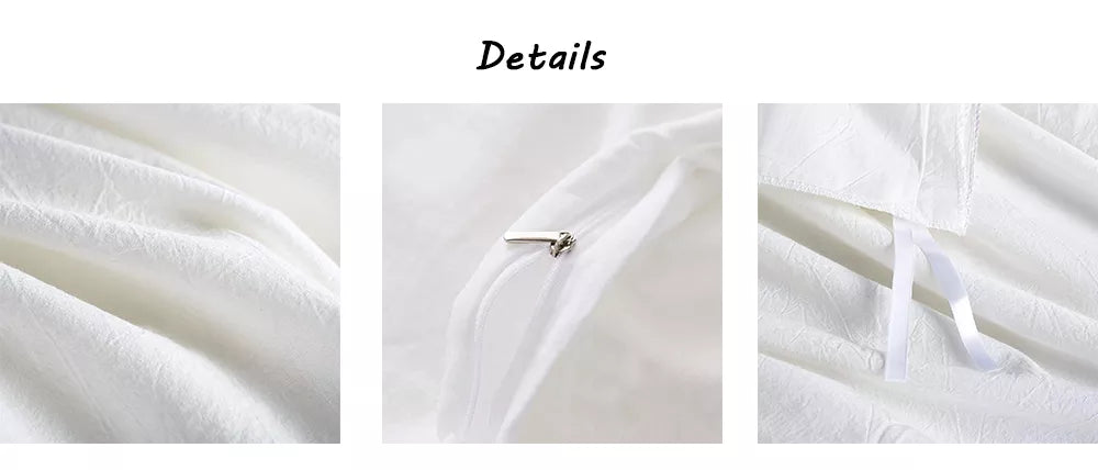 Luxury Dragon Duvet Cover Set