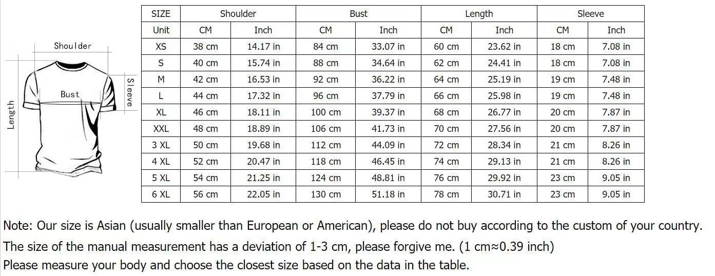 amazing lion t-shirts