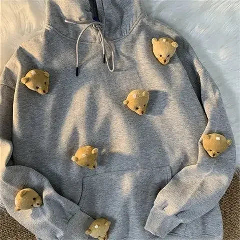 48373004861718|48373005123862|48373005320470|48373005353238|48373005386006