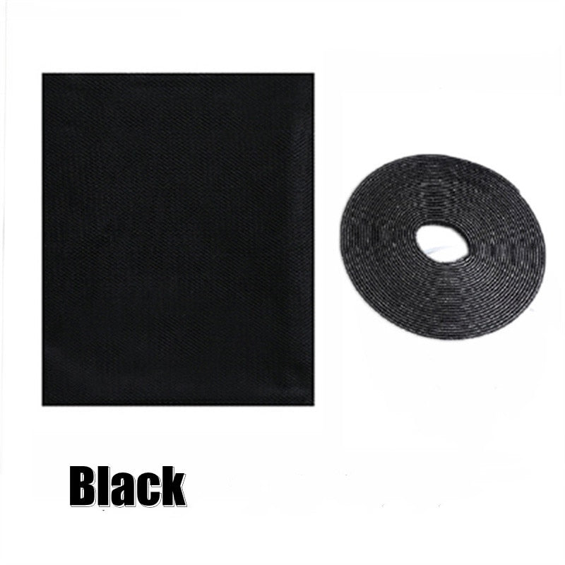 Door & Window Screens