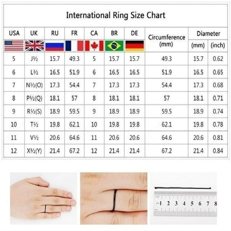 Unique pearl snake ring