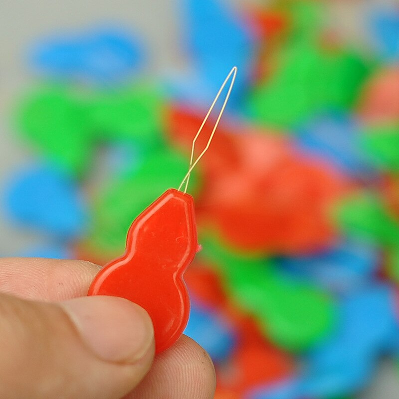 thimble thread threading tool