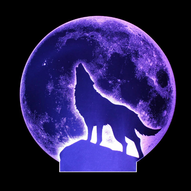 47006921687318|47006921752854|47006921818390|47006921883926