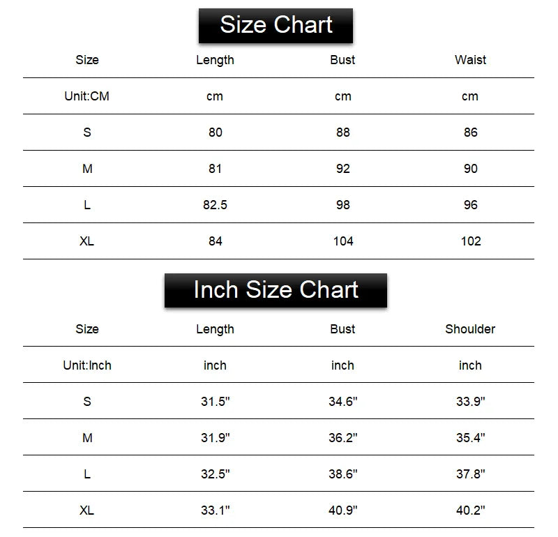 Luxury Butterfly Nightwear