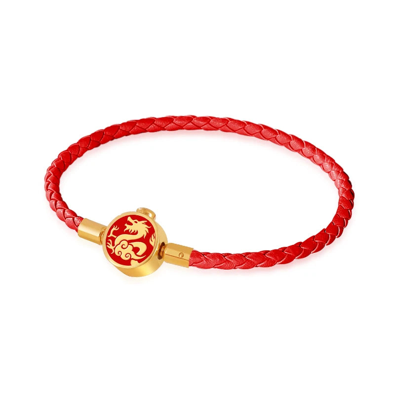 Unique Dragon Bracelets