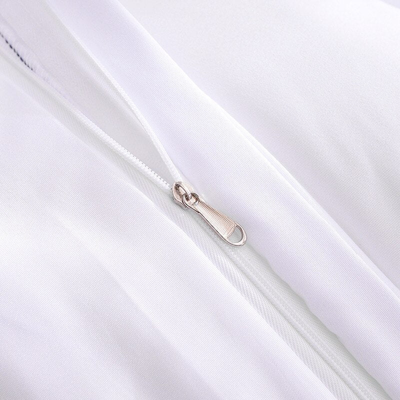 Unique Spider Bedding Set