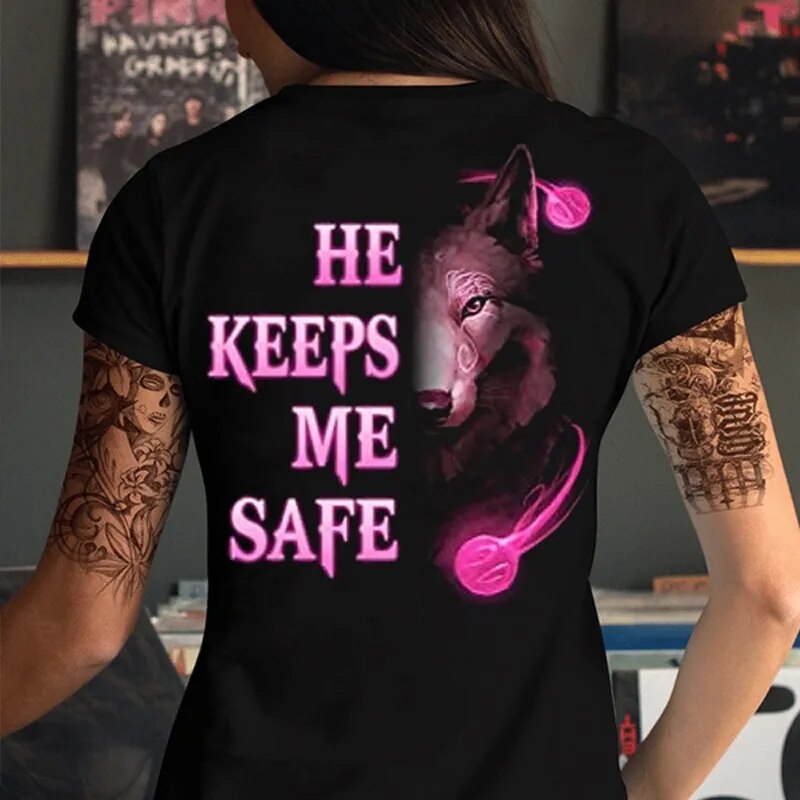 46483980157206|46483980189974|46483980222742|46483980255510|46483980288278|46483980321046|46483980353814|46483980386582|46483980419350