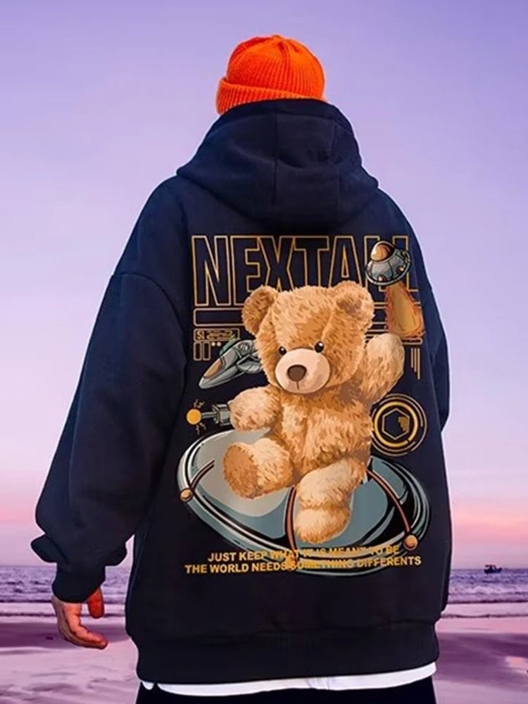 48396867633430|48396867666198|48396867698966|48396867731734|48396867764502|48396867797270|48396867895574