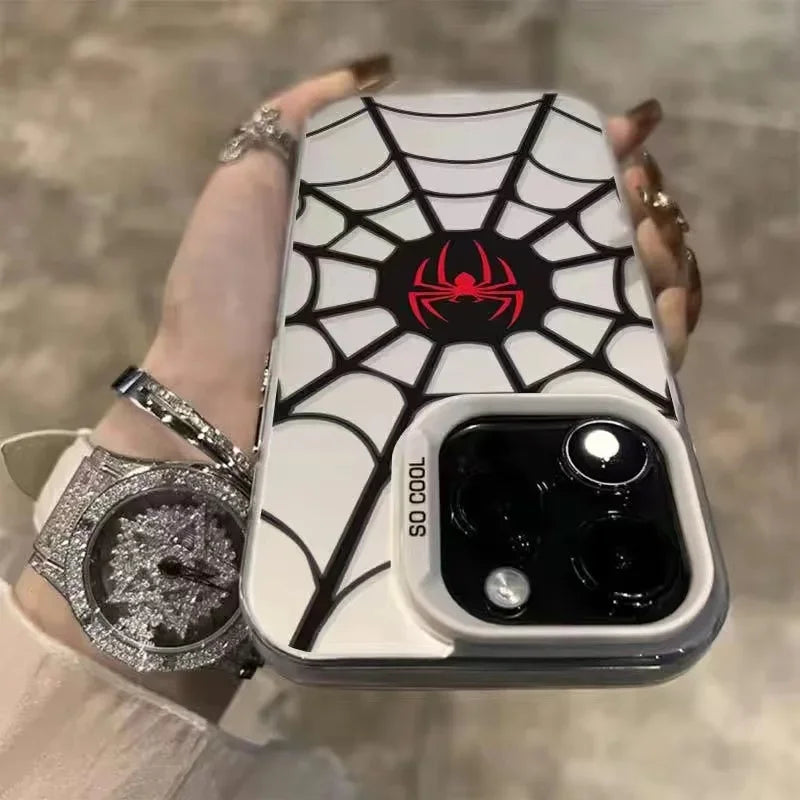 48184007426326|48184007459094|48184007491862|48184007557398|48184007590166|48184007622934|48184007655702|48184007721238|48184007754006|48184007786774|48184007819542|48184007852310|48184007885078|48184007917846|48184007950614|48184008016150|48184008048918|48184008081686|48184008114454|48184008147222