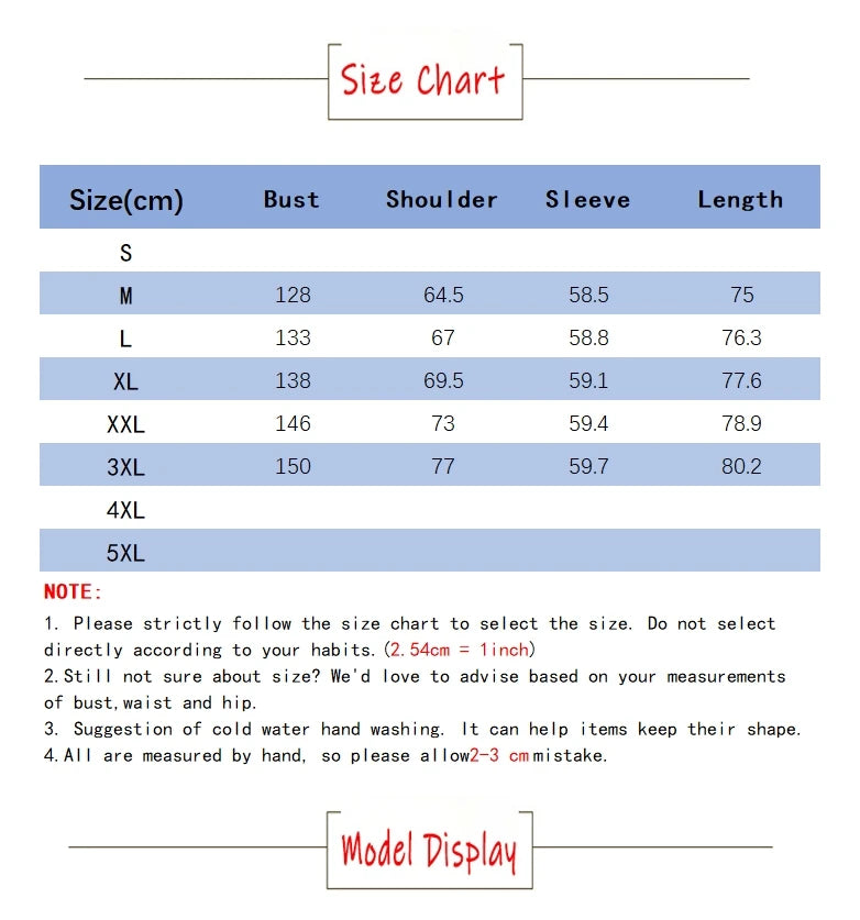 Super Loose Bear Hoodie