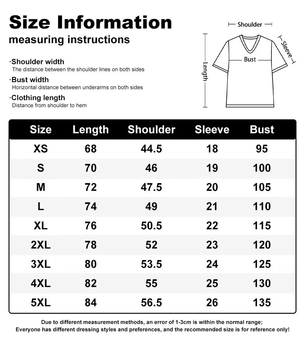 Amazing Lion T-shirt