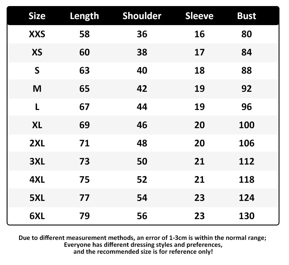 unique Spider T-shirt