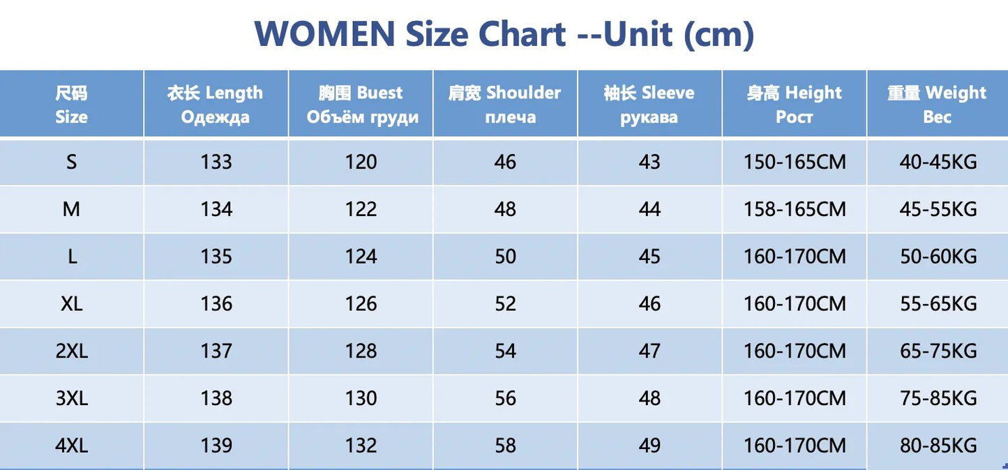 Cute Shark Pajamas Set