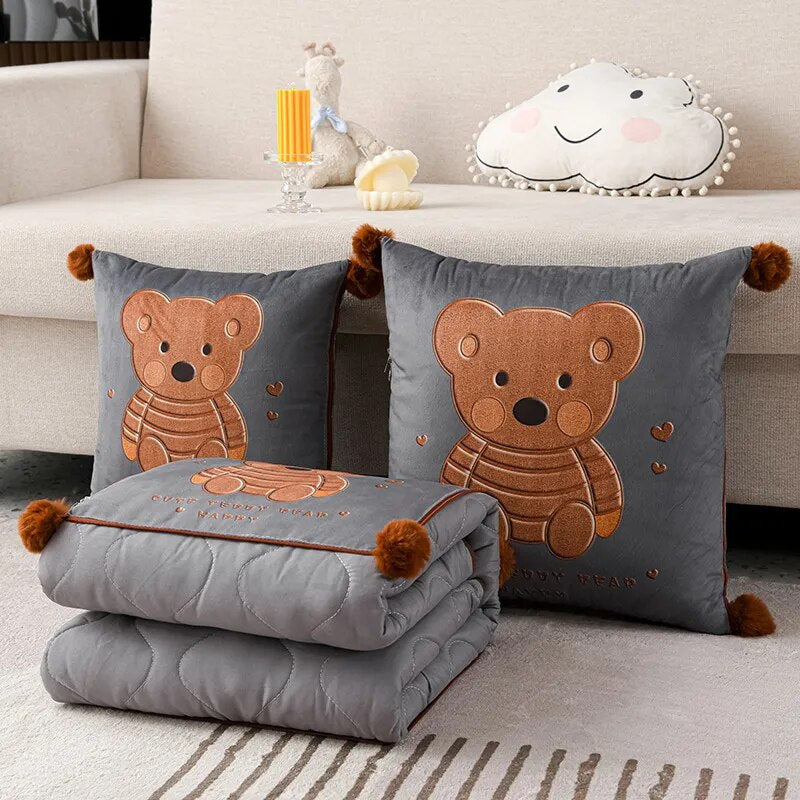 46434032976150|46434033041686