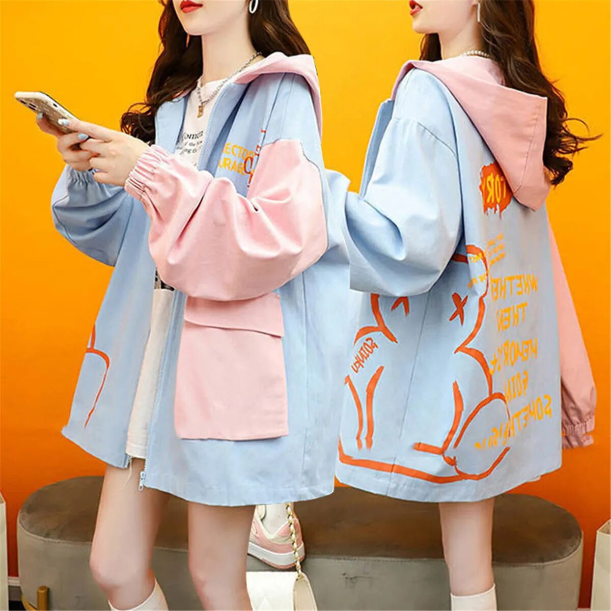 46395627438358|46395627503894|46395627569430|46395627634966|46395627667734