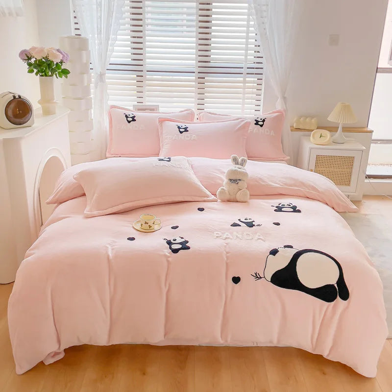 46787208249622|46787208282390