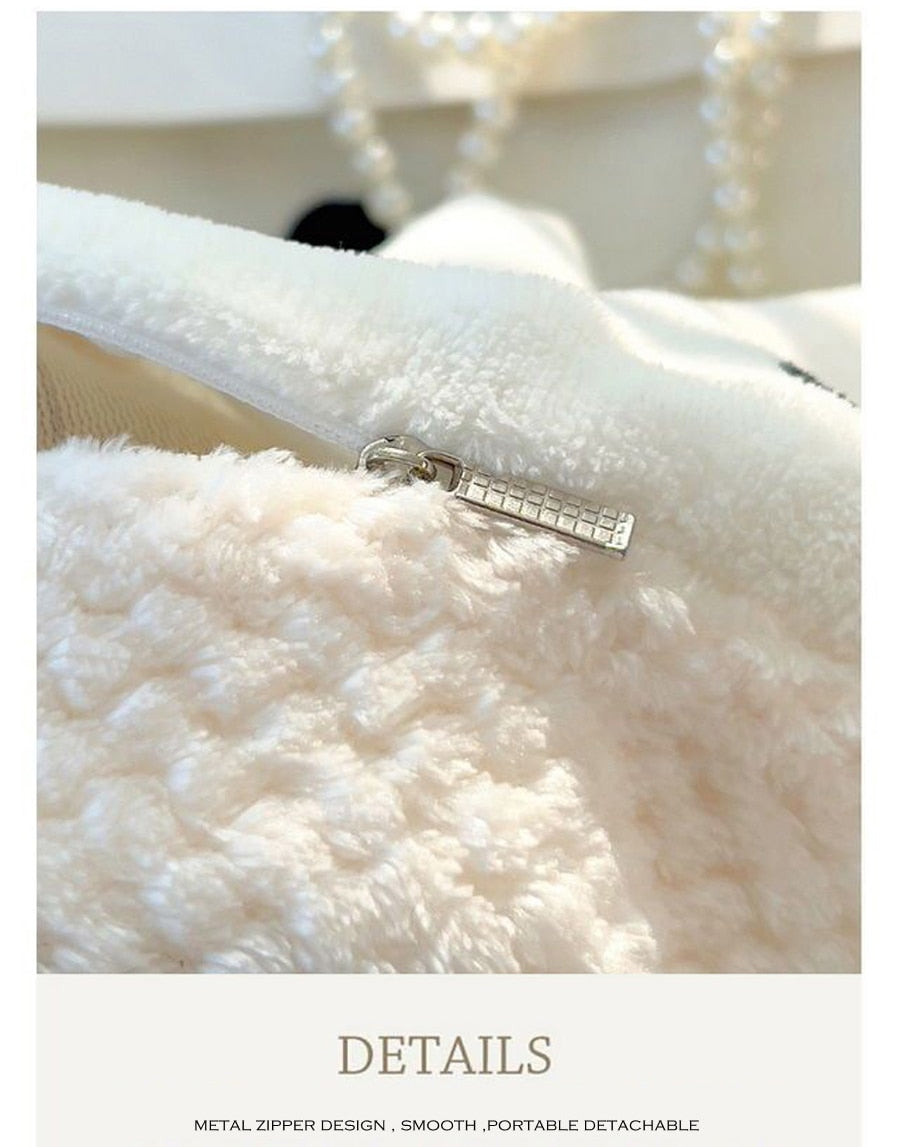 Unique bear Bedding Set