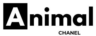 animalchanel