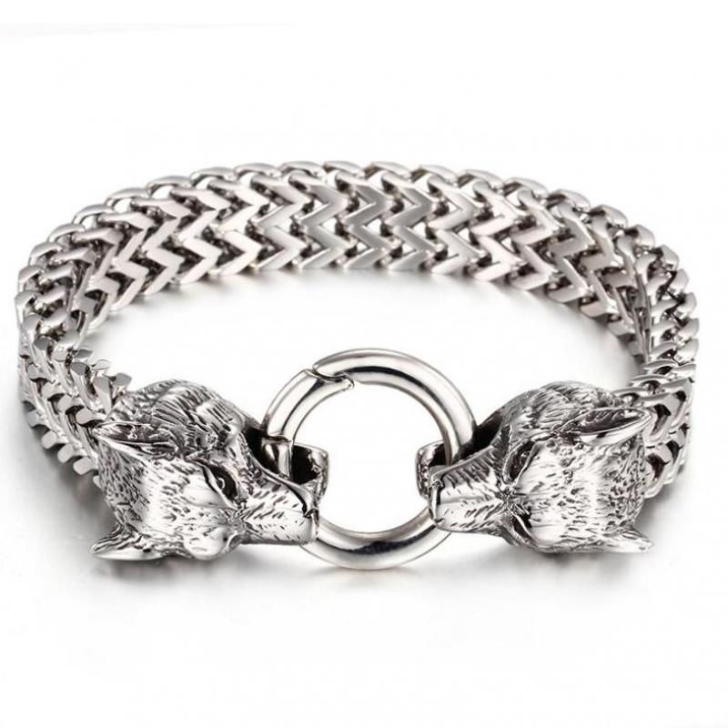 |200001034:96235566#AL1-Silver-21cm