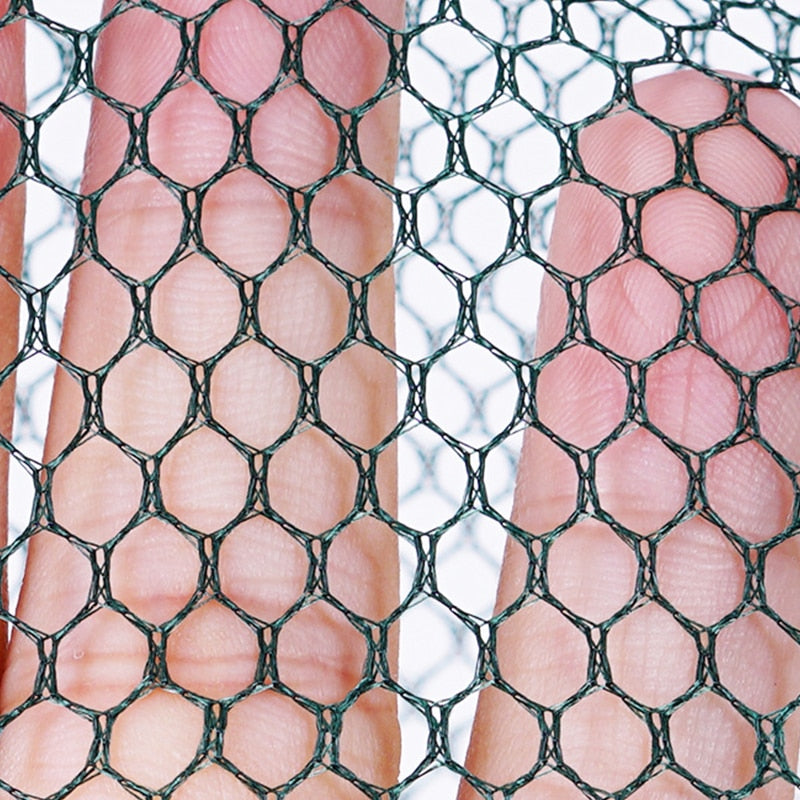 Fish Trap Net Fishing Gear