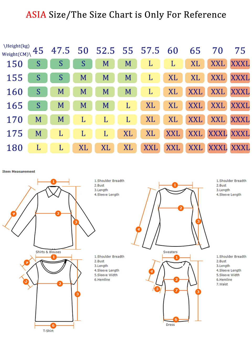 amazing Panda T Shirts