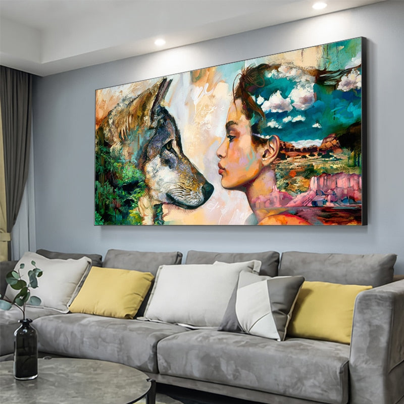 |200000886:200004515#40x80cm|200000886:200004516#30x60cm|200000886:200004517#20X40cm