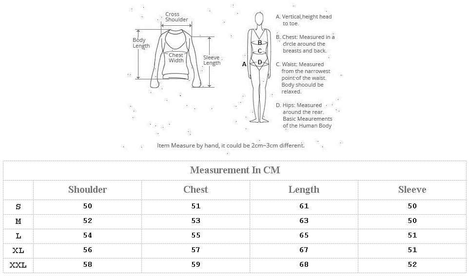 amazing Shark Sweater - animalchanel