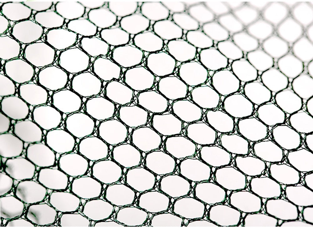 Unique Automatic Fishing Net