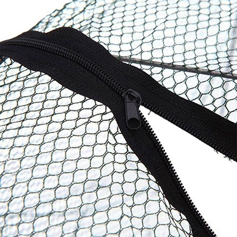 Fish Trap Net Fishing Gear