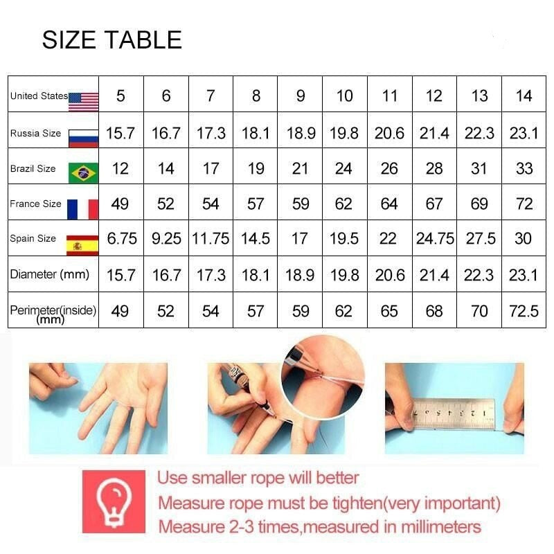 Unique Spider Web Skull Ring