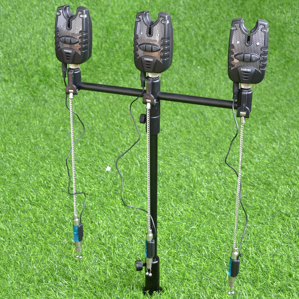 Waterproof Fish Bite Indicator
