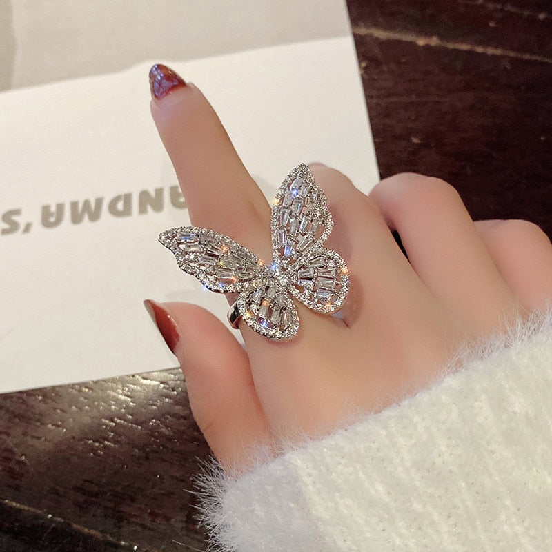 |200000783:29#ring