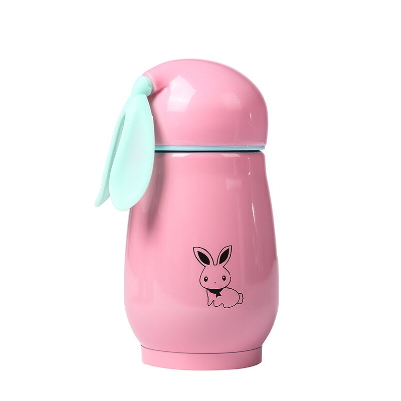 New Rabbit Thermo Cup