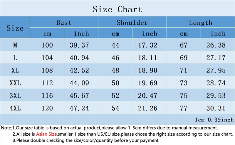 Stylish Panda Hoodies - animalchanel