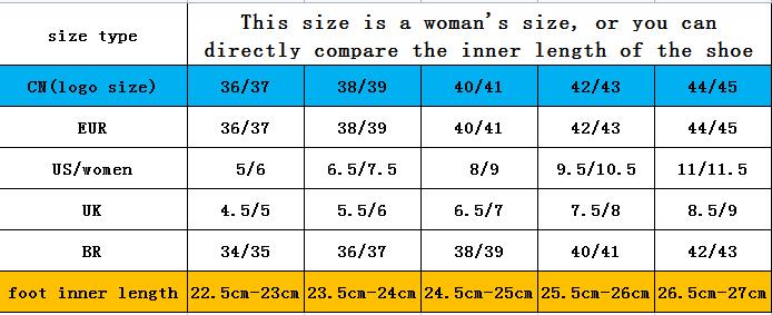 Cute Bunny Slipper - animalchanel