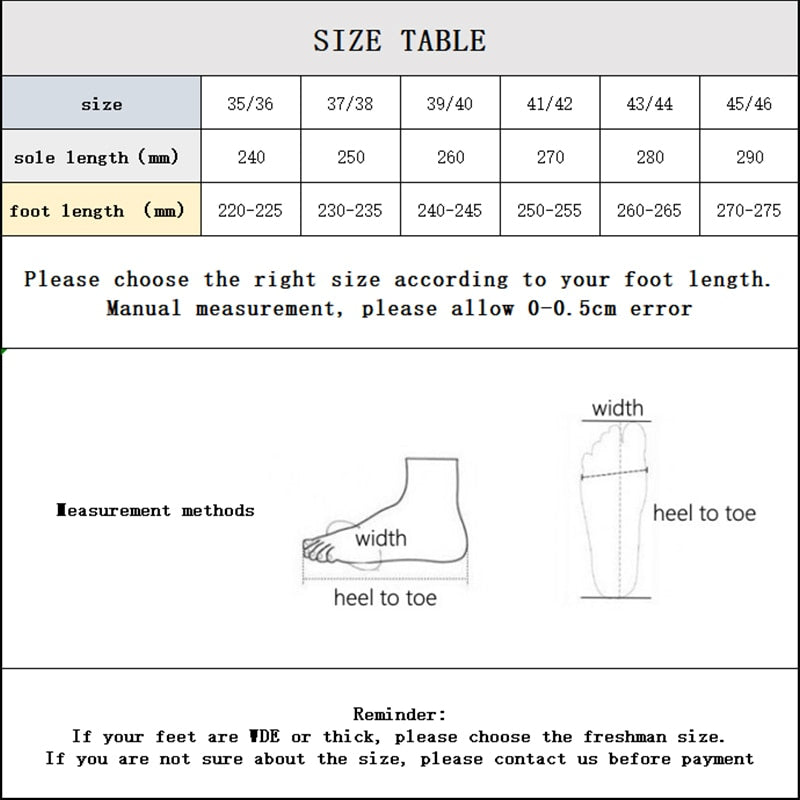 Cute Warm Bunny Slipper