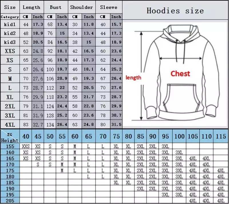 Amazing wolf lovers hoodie - animalchanel