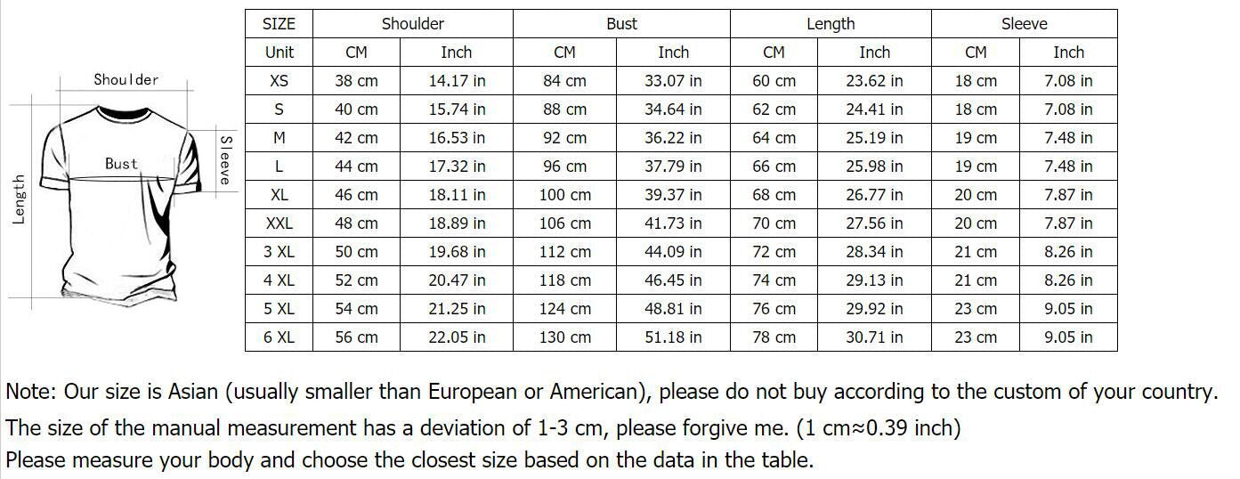 Elegant Shark T-Shirts - animalchanel