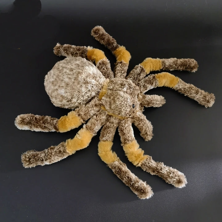 Cute  Spider Plush Toys