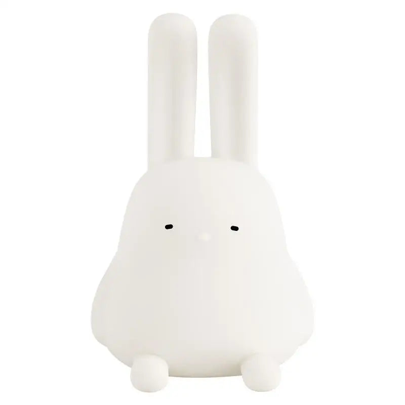 Cute Rabbit Mood Light